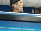 20250330_002408.jpg