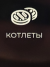 1768221511899.png