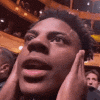 1768238741172.gif
