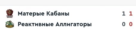 1000061824.jpg