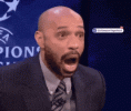 1768324613907.gif