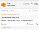 IMG_9900.jpeg