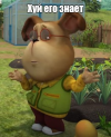 1768379459118.png 1768379459118.png