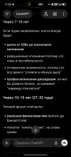 1000002494.jpg