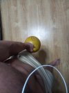 20260115_183907.jpg