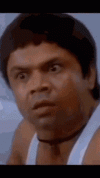 1768521940736.gif 1768521940736.gif