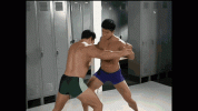 fight-wrestling.gif