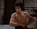 1768550872573.gif