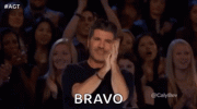 1768630815141.gif