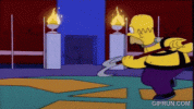 simpsons-nasa.gif