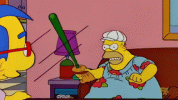 homer-simpson (2).gif