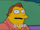 barney-gumble.gif