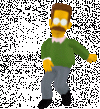 diddles-nedflanders.gif