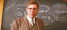 1768739653810.gif