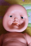 1768818171763.png