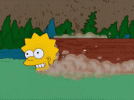1000062493.gif