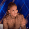 1768848655873.gif