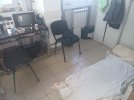 IMG_2688.jpeg IMG_2688.jpeg