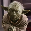 1769266752373.png