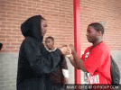 1769364145524.gif