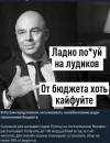 1000013884.png 1000013884.png