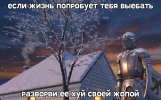 1000013887.jpg 1000013887.jpg