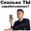IMG_0099.png