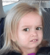 1769591789200.gif