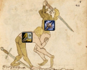 1769591890836.png