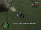 1769592952902.png