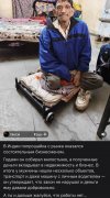 IMG_2530.jpeg