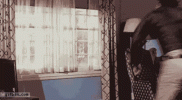 bam-see.gif bam-see.gif