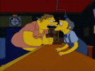 barney-simpsons.gif barney-simpsons.gif