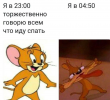 1769627361571.png