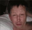 1769628704675.gif