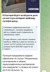 IMG_7545.jpeg