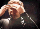 4c1578366d4aae31f004b374dc1d2fbd.gif