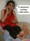 IMG_6965.jpeg