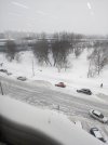 IMG_20260129_152842_1.jpg