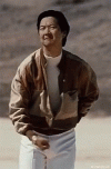 1769691758033.gif 1769691758033.gif