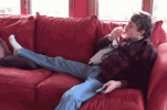 1769691991329.gif