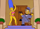 homer-simpson-robbed-the-quick-e-mart.gif homer-simpson-robbed-the-quick-e-mart.gif