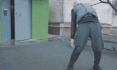 1769692306406.gif