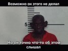 1000013744.jpg 1000013744.jpg