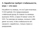 Screenshot_20260130-202630_Chrome.jpg