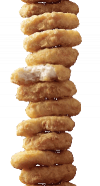 1770033679931.png
