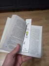 20260131_205403.jpg