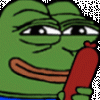1770132935242.gif