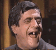 IMG_2762.gif