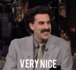very-nice-borat-very-nice.gif